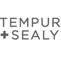 Tempur sealy