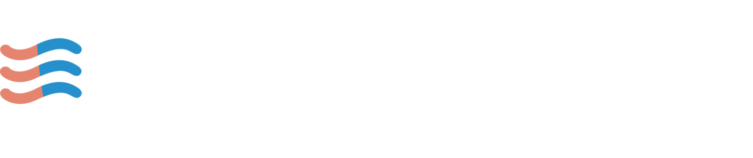 Thermetrics Logo