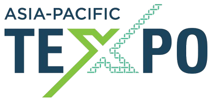 APTEXPO 2025 conference logo
